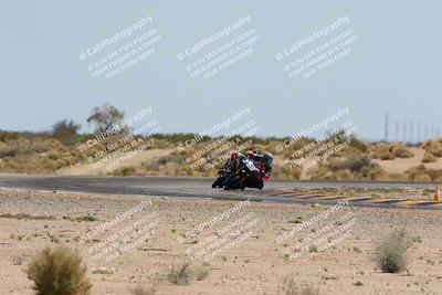 media/Apr-06-2024-CVMA (Sat) [[e845d64083]]/Race 3 Formula UL-American Thunder/